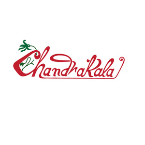 Chandrakala